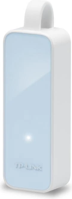 TP-Link LAN-Adapter, RJ-45, USB-A 2.0 [Stecker]
