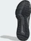 adidas Terrex Soulstride core black/grey four/semi impact orange (Herren) Vorschaubild