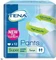 Tena ProSkin Pants Super Schutzhosen Vorschaubild