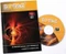 Zotac A75-ITX Wi-Fi (AMD FM1) Vorschaubild