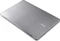Acer Aspire F15 F5-573G-749W, silber, Core i7-7500U, 8GB RAM, 512GB SSD, 1TB HDD, GeForce GTX 950M, DE Vorschaubild