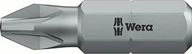 Wera 855/1 Z SB Pozidriv Bitset, 3-tlg.