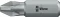 Wera 855/1 Z SB Pozidriv Bit Vorschaubild