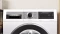 Bosch Serie 6 WGG244140 Frontlader Vorschaubild