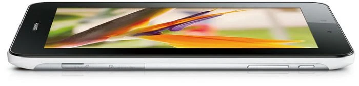 Huawei MediaPad 7 Youth, 4GB, UMTS