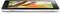Huawei MediaPad 7 Youth, 4GB, UMTS Vorschaubild