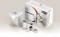 Philips Baristina BAR303/00 Vorschaubild