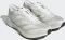 adidas Adizero Adios 7 non dyed/cloud white (Damen) Vorschaubild