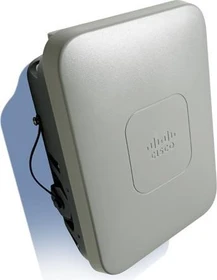 Cisco Aironet 1530i, Controller-based AP, A regulatory domain (AIR-CAP1532I-A-K9)