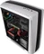Thermaltake Versa N27 Snow weiß, Acrylfenster Vorschaubild