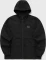 Patagonia Nomader Hoody Jacke (Herren) Vorschaubild