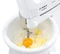 Bosch MFQ36400 Handmixer Vorschaubild