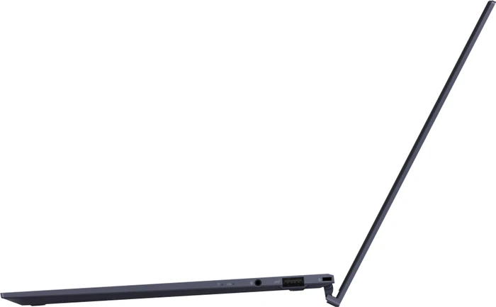ASUS ExpertBook B9 B9400CEA-KC0166R, Star Black, Core i7-1165G7, 16GB RAM, 1TB SSD, DE