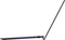 ASUS ExpertBook B9 B9400CEA-KC0166R, Star Black, Core i7-1165G7, 16GB RAM, 1TB SSD, DE Vorschaubild