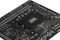 ASUS ROG Maximus VII Impact (Intel 1150) Vorschaubild