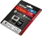 Patriot LX 64GB Kit, UHS-I, Class 10 Vorschaubild