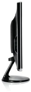 BenQ E2220HD, 21.5"