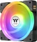 Thermaltake MAGFloe 360 Ultra ARGB Black, schwarz Vorschaubild