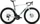 Cube Agree C:62 Race glacier'n'black Modell 2026 (126300)