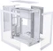 Phanteks NV7 White, weiß, Glasfenster Vorschaubild