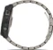 Garmin quatix 7X Sapphire Solar Titan Vorschaubild