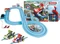 Carrera First Set - Nintendo Mario Kart Vorschaubild