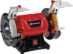 Einhell Classic TC-BG 150 B Elektro-Doppelschleifer