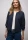 Street One Zipper Jacke mit Struktur Jacke shadowed navy (Damen) (A32467717502)