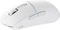 Turtle Beach Burst II Air weiß, USB/Bluetooth Vorschaubild