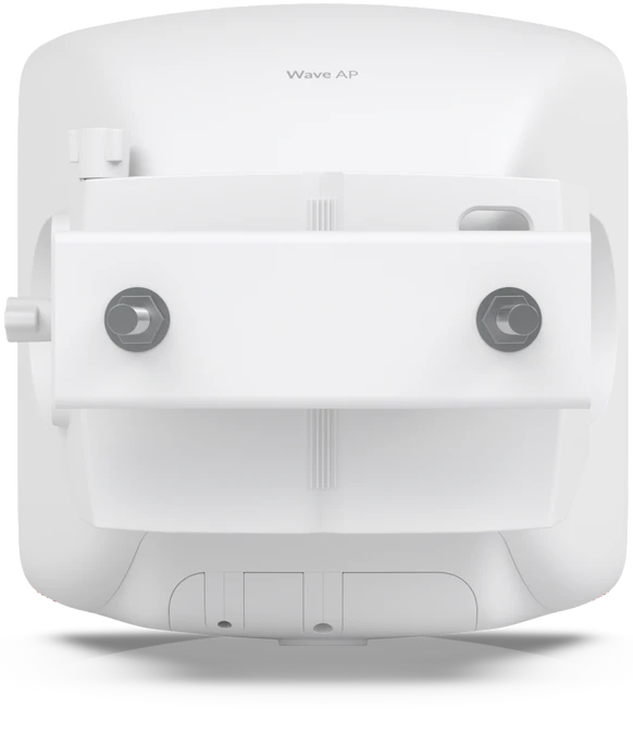 Ubiquiti UISP Wave Access Point, 60GHz