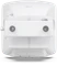 Ubiquiti UISP Wave Access Point, 60GHz Vorschaubild