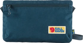 Fjällräven Vardag Pocket Umhängetasche strom