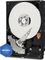 Western Digital WD Blue 80GB, 3.5" / IDE Vorschaubild