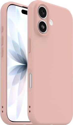 Otterbox Figura für Apple iPhone 17 eros