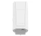 Netgear EXS27, Wi-Fi 7, BE5000 Vorschaubild