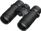 Nikon Monarch HG 8x30 Vorschaubild