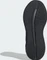 adidas Galaxy 7 core black/iron metallic/better scarlet (Herren) Vorschaubild