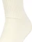 Falke Walkie Ergo Socken woolwhite Vorschaubild