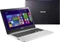 ASUS Transformer Book Flip TP500LA-DN170H, Core i5-5200U, 8GB RAM, 24GB SSD, 1TB HDD, DE Vorschaubild