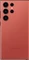 Samsung Galaxy S23 Ultra 1TB rot Vorschaubild