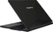 GIGABYTE AERO 15 Classic SA, Core i7-10750H, 16GB RAM, 512GB SSD, GeForce GTX 1660 Ti, DE Vorschaubild