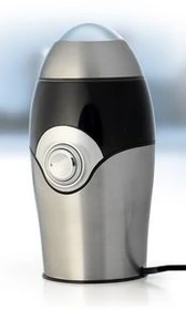 Tristar KM-2270