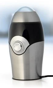 Tristar KM-2270