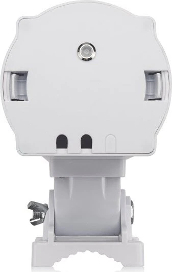 Dragino DLOS8 Open Source Outdoor LoRaWAN Gateway, LTE
