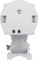 Dragino DLOS8 Open Source Outdoor LoRaWAN Gateway, LTE Vorschaubild