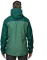 Mountain Equipment Nanda Devi Funktionsjacke fern/pine (Herren) Vorschaubild