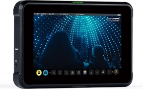 Atomos Shinobi 7