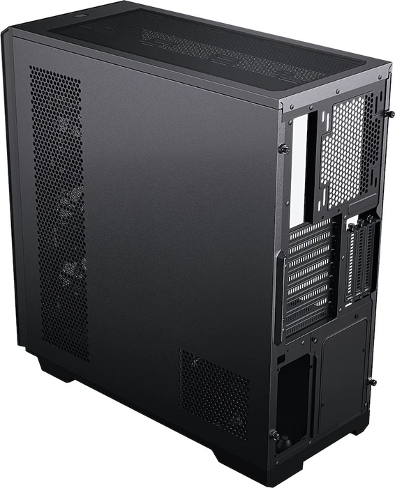 Phanteks Enthoo Pro 2 - Closed Panel