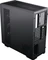 Phanteks Enthoo Pro 2 - Closed Panel Vorschaubild