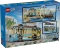 LEGO City - Klassische Strandstraßenbahn Vorschaubild